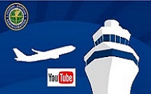 FAA YouTube